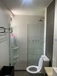 Hillview 128 (D23), Apartment #557701821